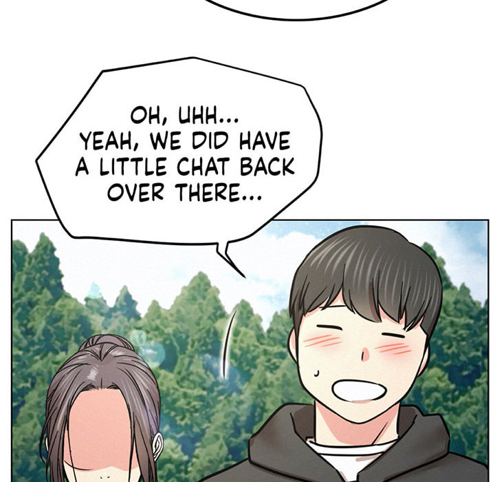 under one roof Chapter 37 page 15 - 