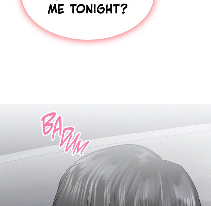 under one roof Chapter 37 page 142 - 