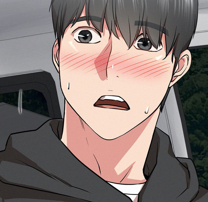 under one roof Chapter 37 page 143 - 