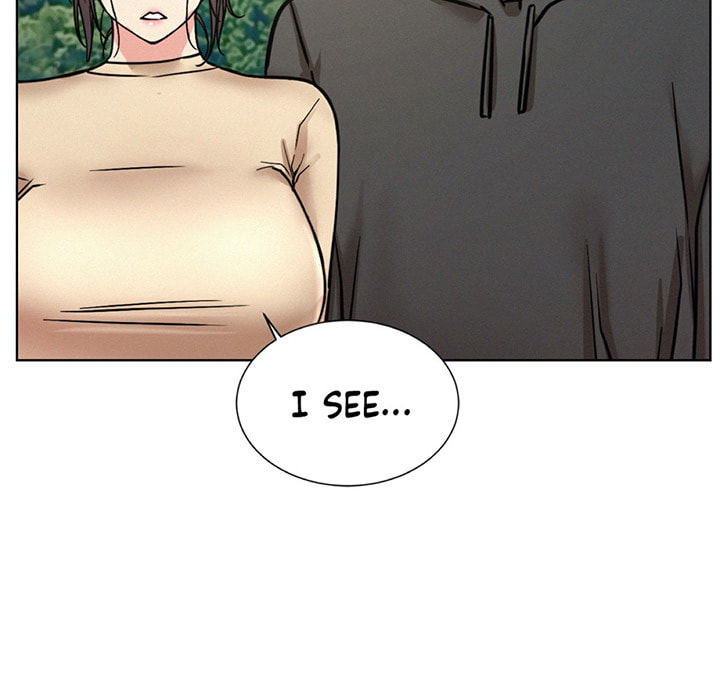 under one roof Chapter 37 page 16 - 