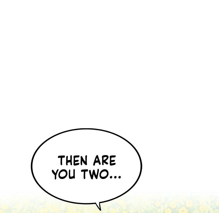 under one roof Chapter 37 page 17 - 