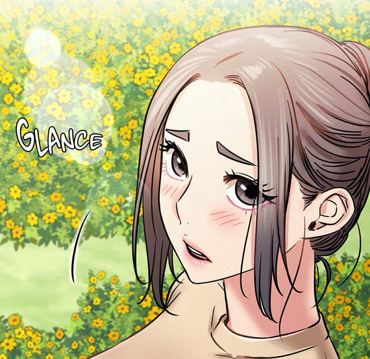under one roof Chapter 37 page 18 - 