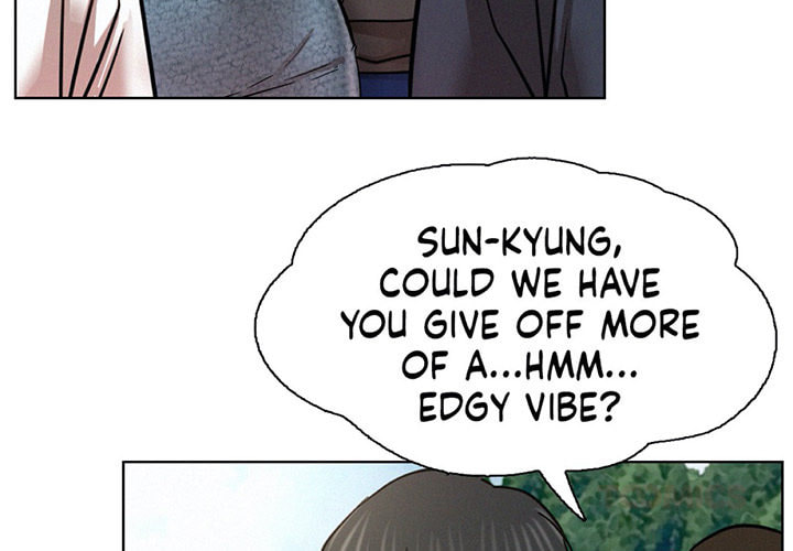 under one roof Chapter 37 page 3 - 