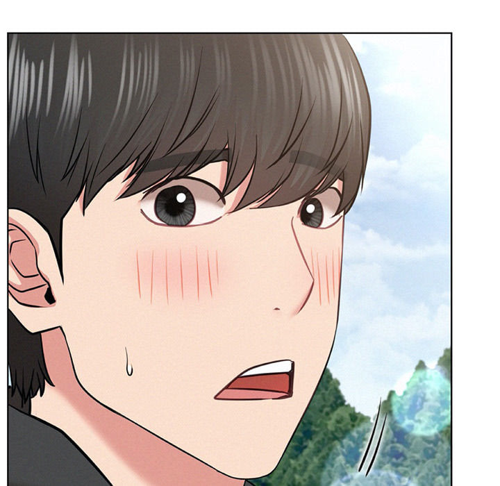 under one roof Chapter 37 page 22 - 