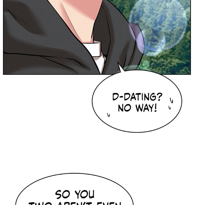 under one roof Chapter 37 page 23 - 