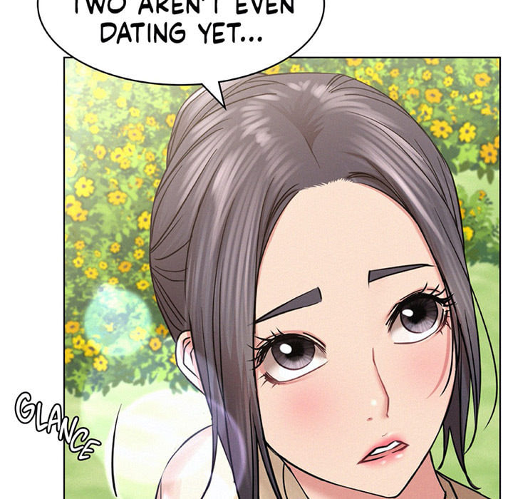 under one roof Chapter 37 page 24 - 