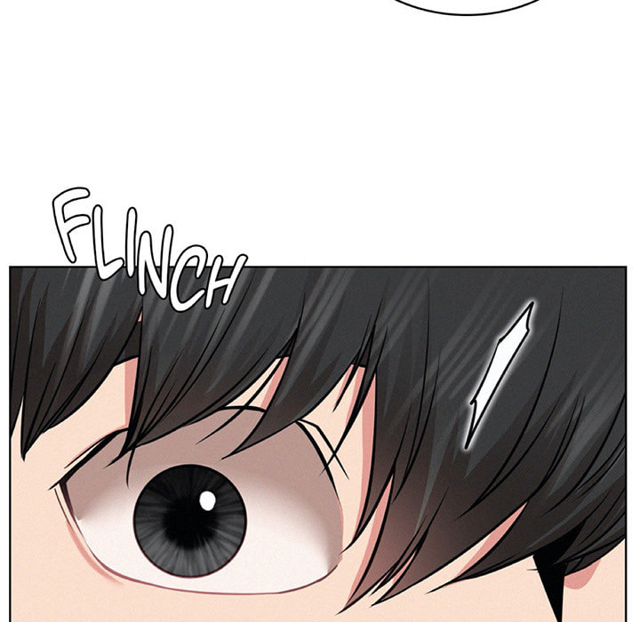 under one roof Chapter 37 page 26 - 
