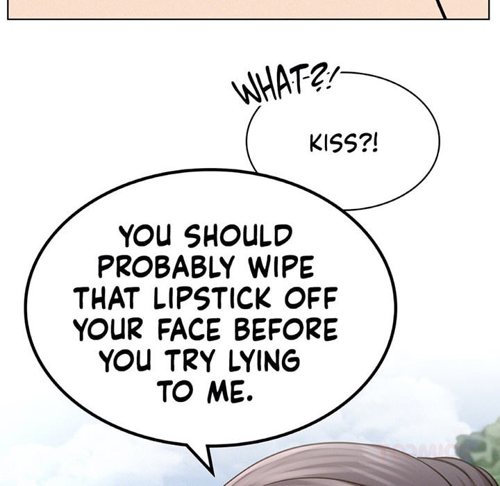 under one roof Chapter 37 page 27 - 