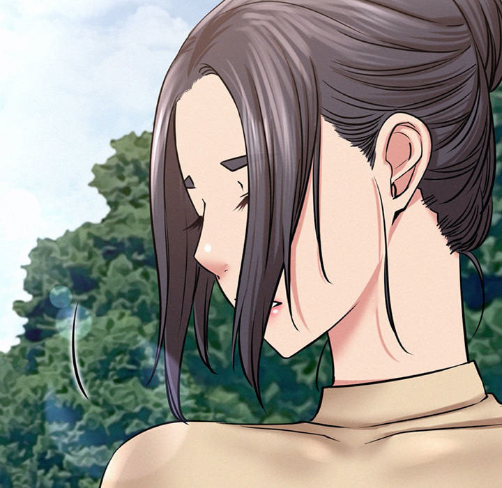 under one roof Chapter 37 page 28 - 