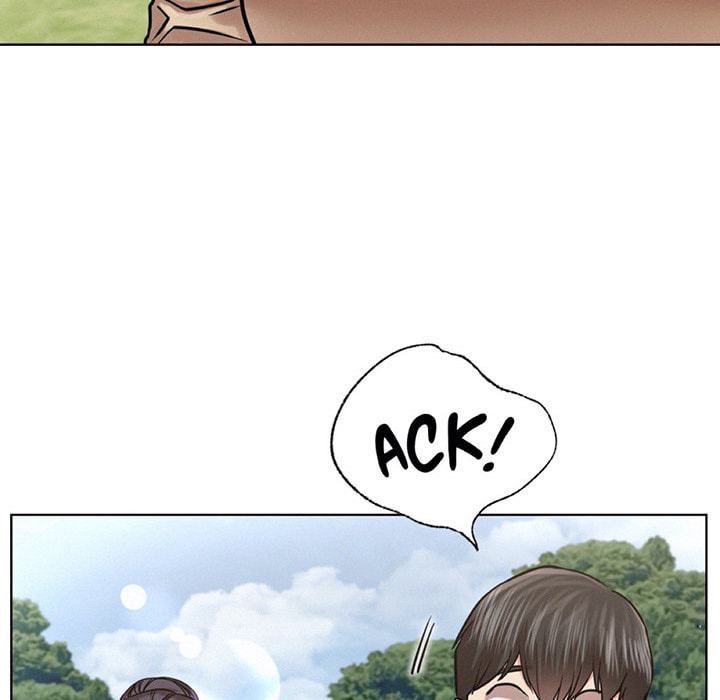 under one roof Chapter 37 page 30 - 
