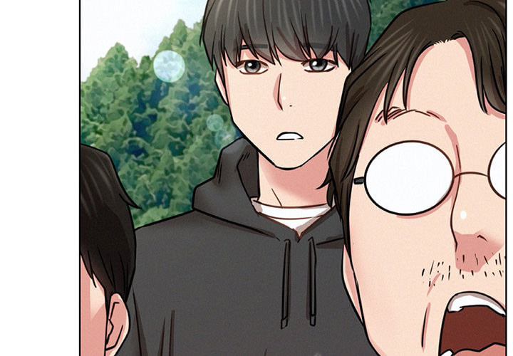 under one roof Chapter 37 page 4 - 