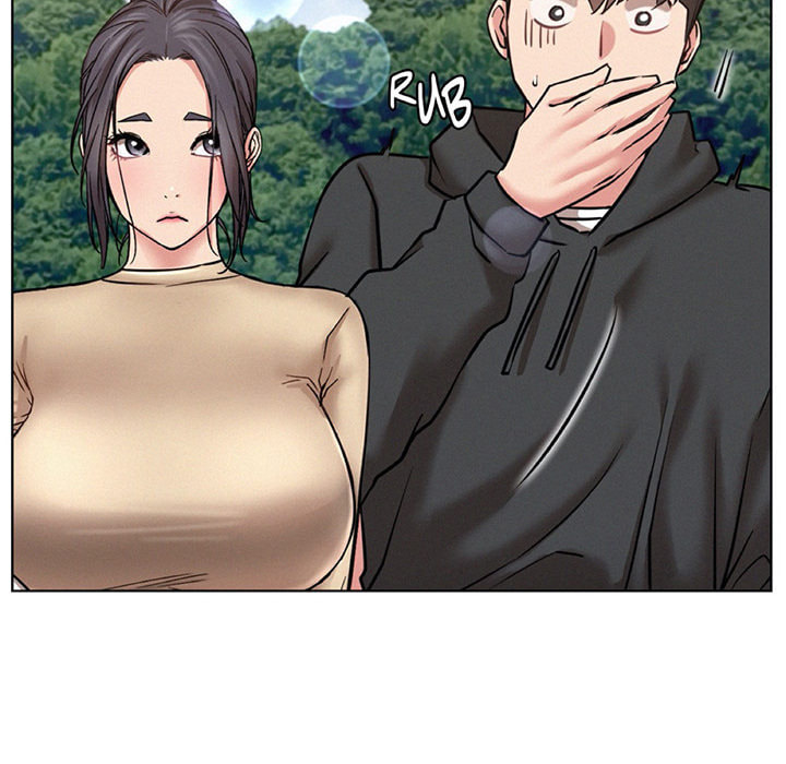 under one roof Chapter 37 page 31 - 