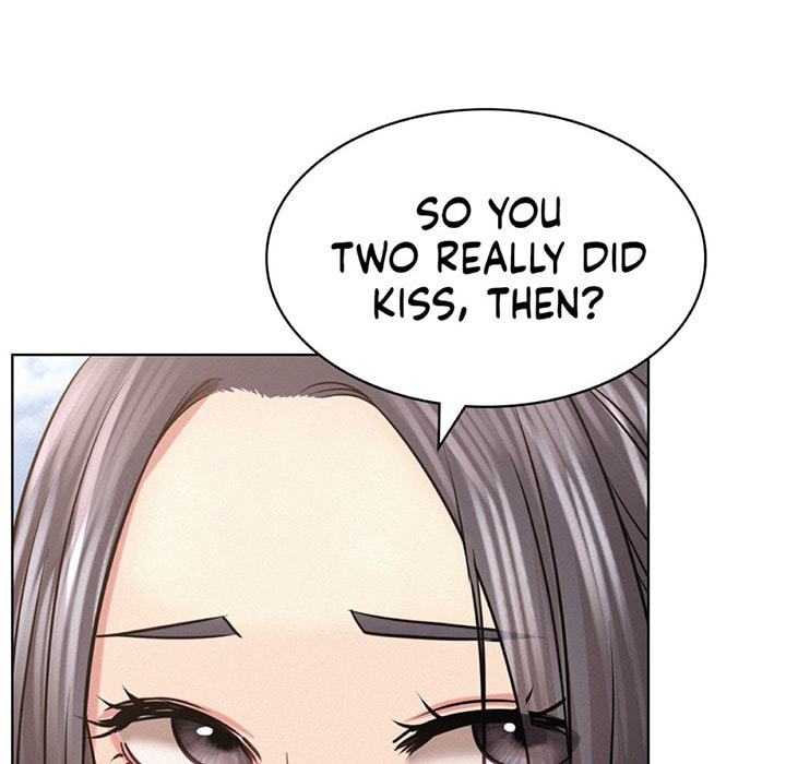 under one roof Chapter 37 page 32 - 