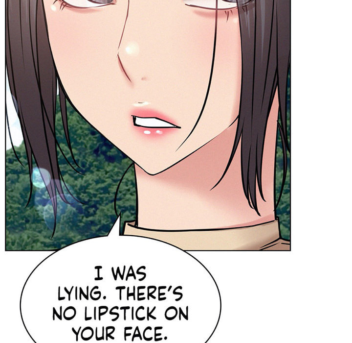under one roof Chapter 37 page 33 - 