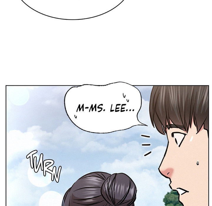 under one roof Chapter 37 page 34 - 