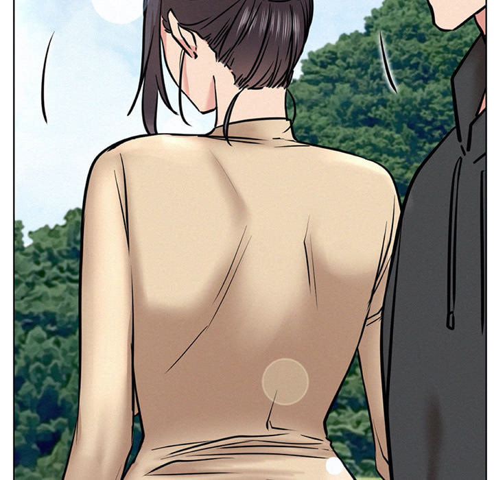 under one roof Chapter 37 page 35 - 