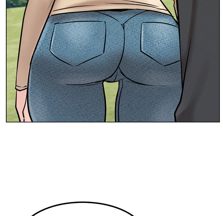 under one roof Chapter 37 page 36 - 