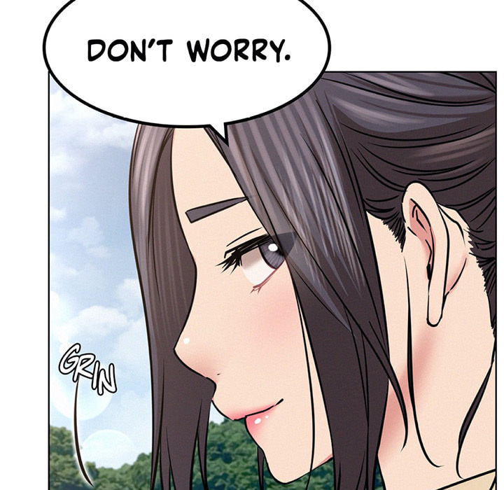 under one roof Chapter 37 page 37 - 