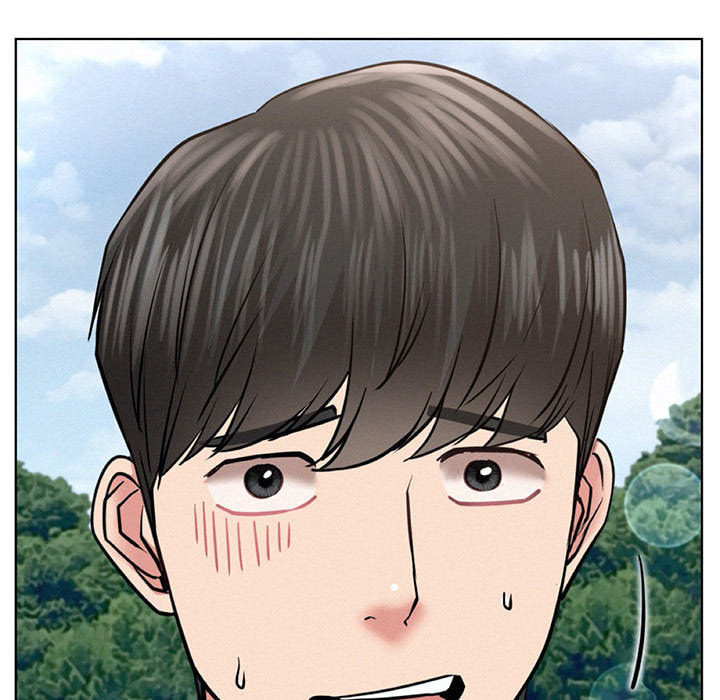 under one roof Chapter 37 page 39 - 