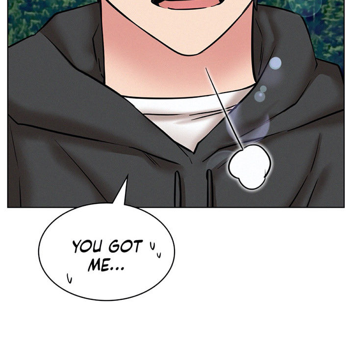 under one roof Chapter 37 page 40 - 