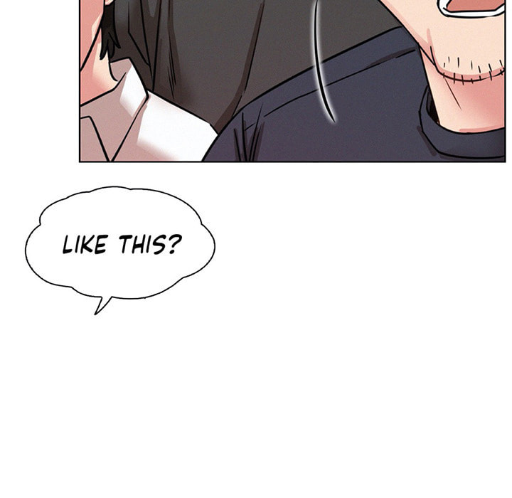 under one roof Chapter 37 page 5 - 