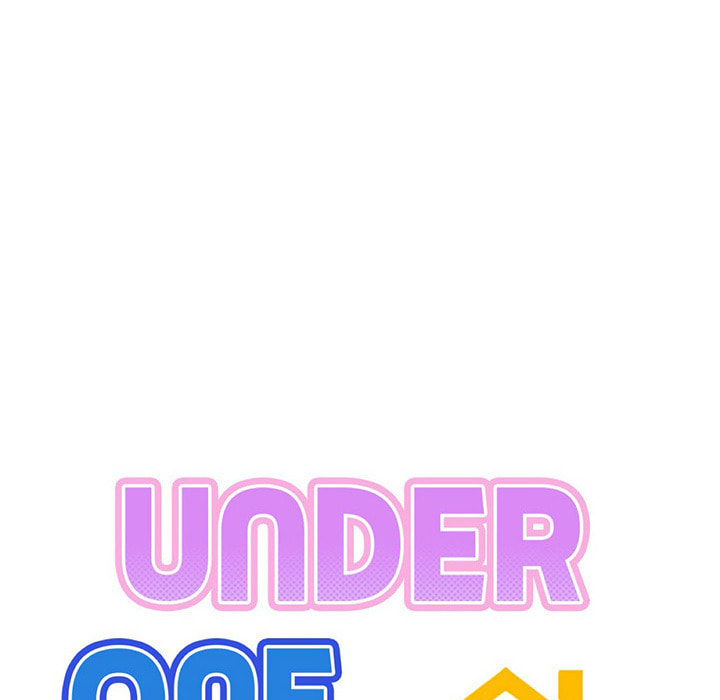 under one roof Chapter 37 page 42 - 