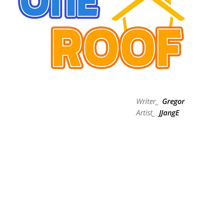 under one roof Chapter 37 page 43 - 