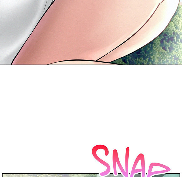under one roof Chapter 37 page 47 - 