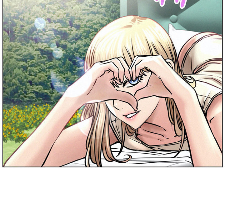 under one roof Chapter 37 page 48 - 