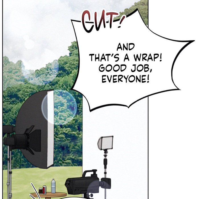 under one roof Chapter 37 page 50 - 
