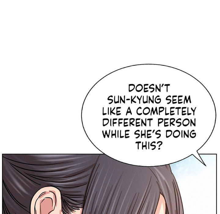 under one roof Chapter 37 page 6 - 