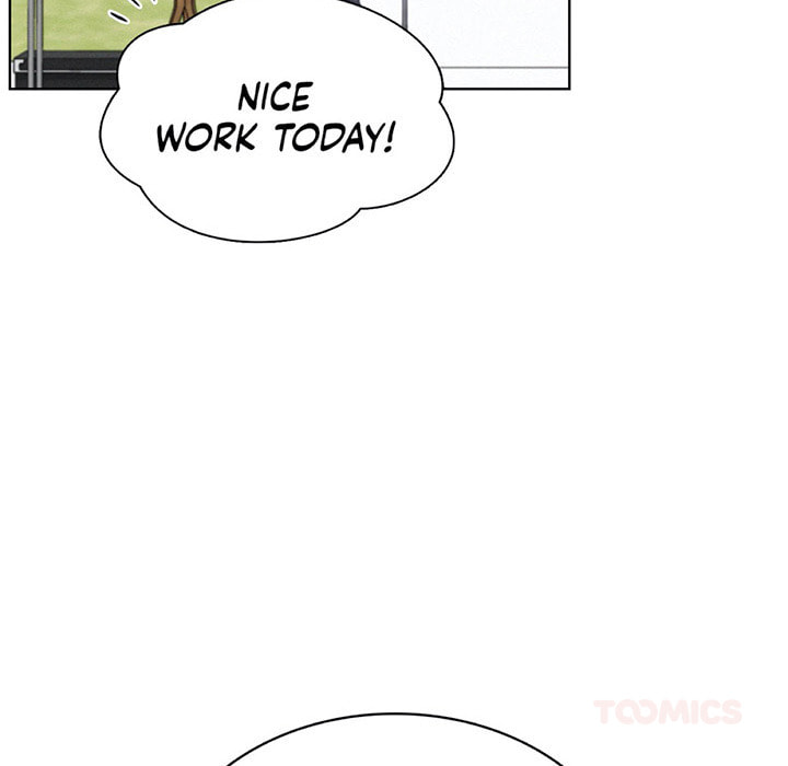 under one roof Chapter 37 page 51 - 