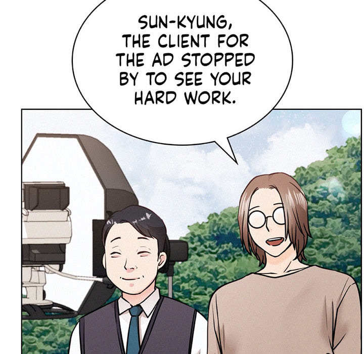 under one roof Chapter 37 page 52 - 