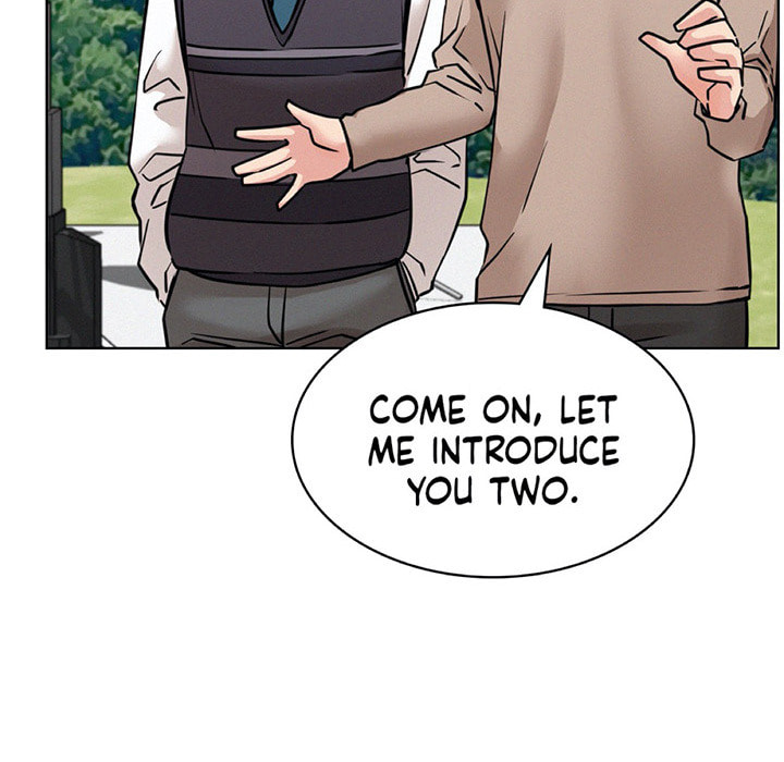under one roof Chapter 37 page 53 - 