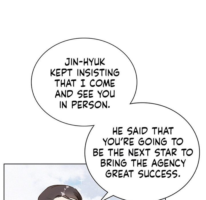 under one roof Chapter 37 page 54 - 