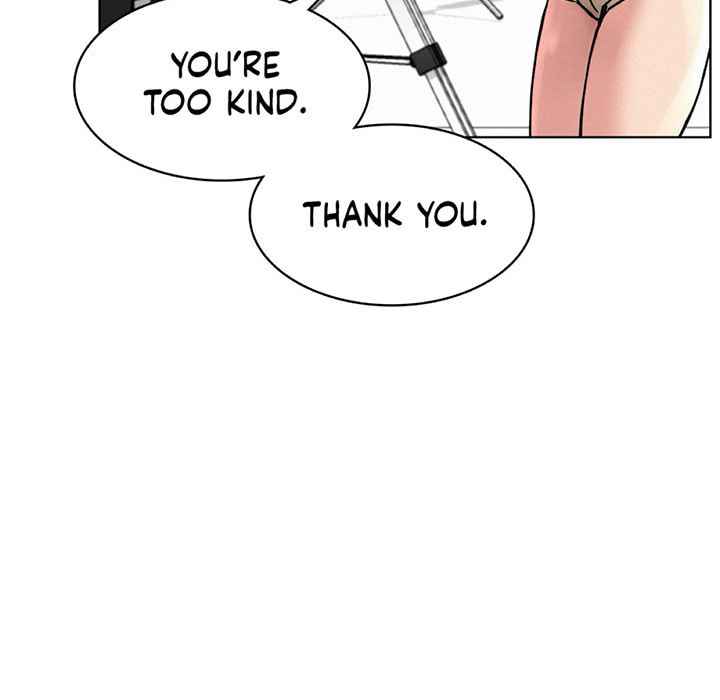 under one roof Chapter 37 page 57 - 