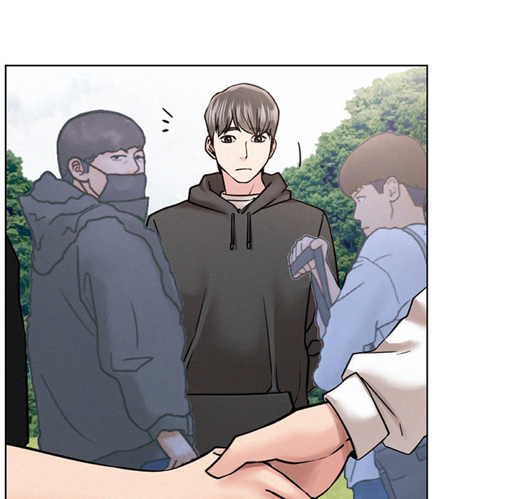 under one roof Chapter 37 page 58 - 