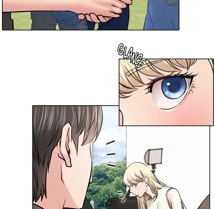 under one roof Chapter 37 page 59 - 
