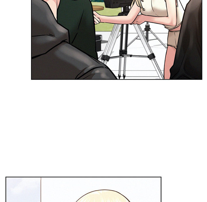 under one roof Chapter 37 page 60 - 