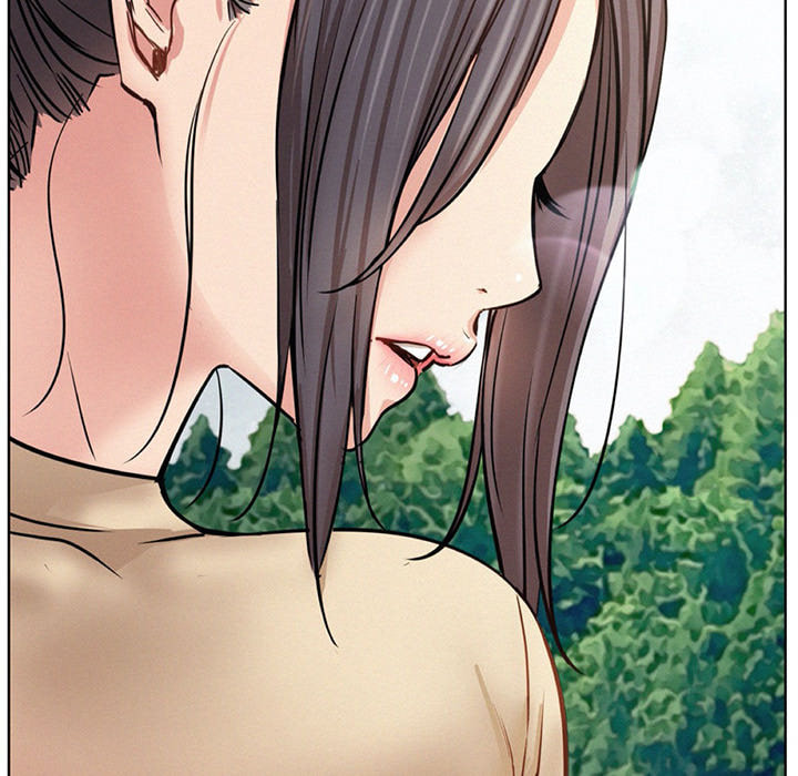 under one roof Chapter 37 page 7 - 