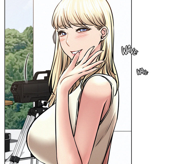 under one roof Chapter 37 page 61 - 