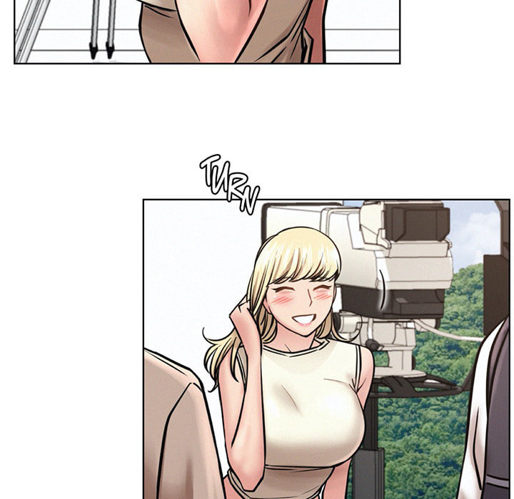 under one roof Chapter 37 page 62 - 