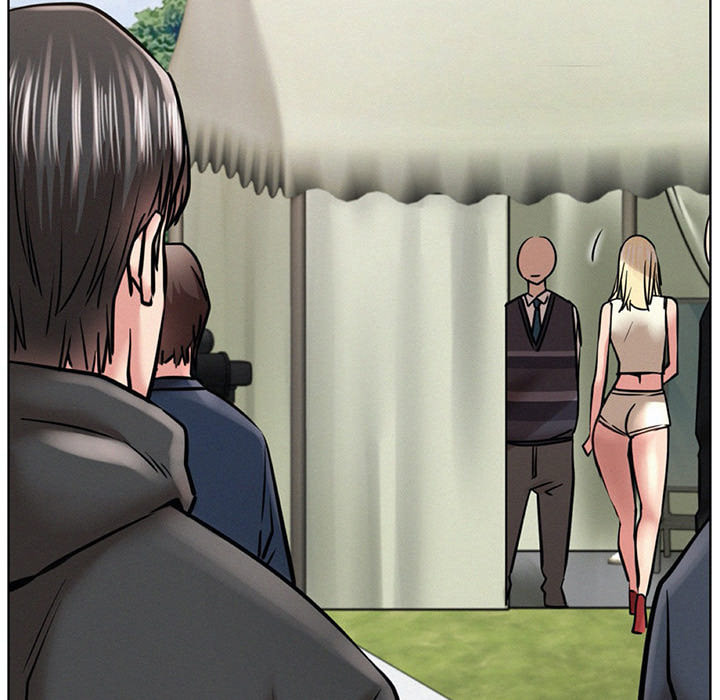 under one roof Chapter 37 page 64 - 