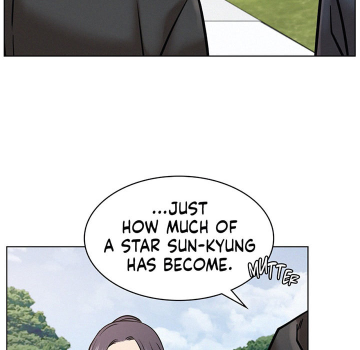 under one roof Chapter 37 page 65 - 