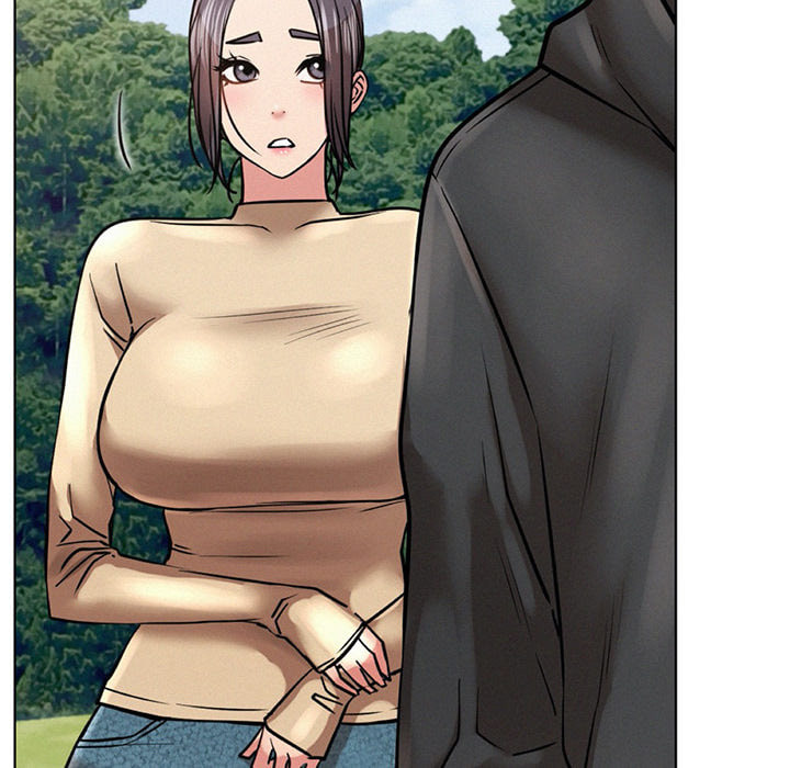 under one roof Chapter 37 page 66 - 
