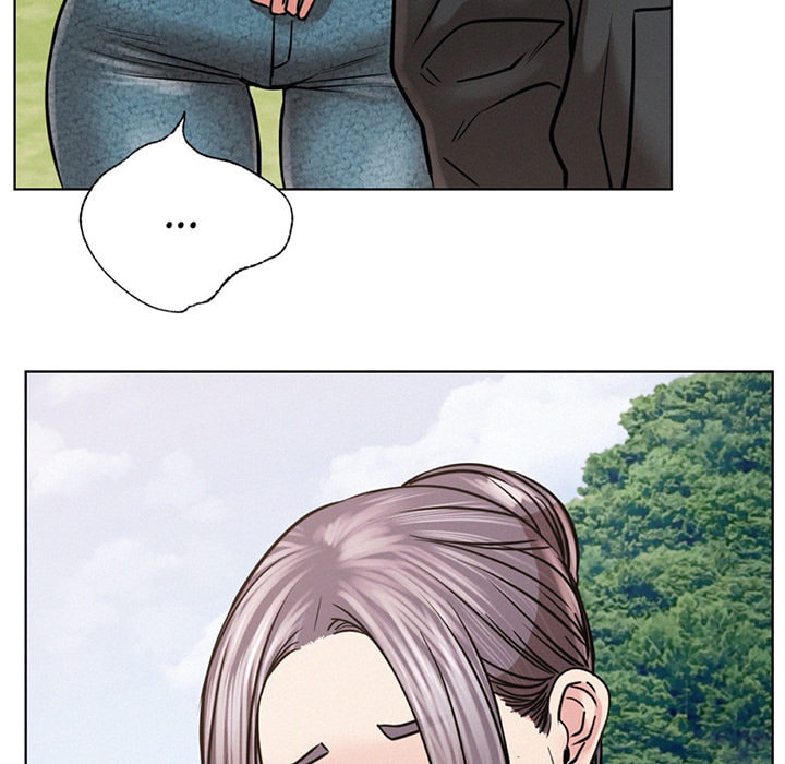 under one roof Chapter 37 page 67 - 