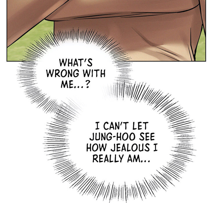 under one roof Chapter 37 page 69 - 