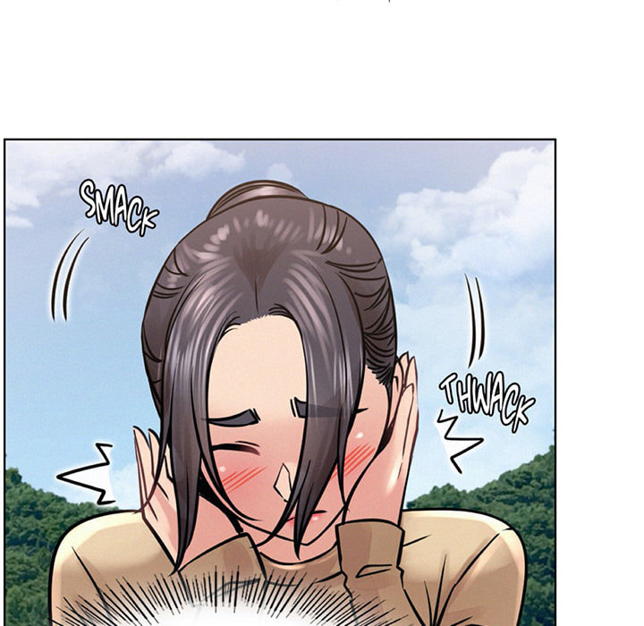 under one roof Chapter 37 page 70 - 