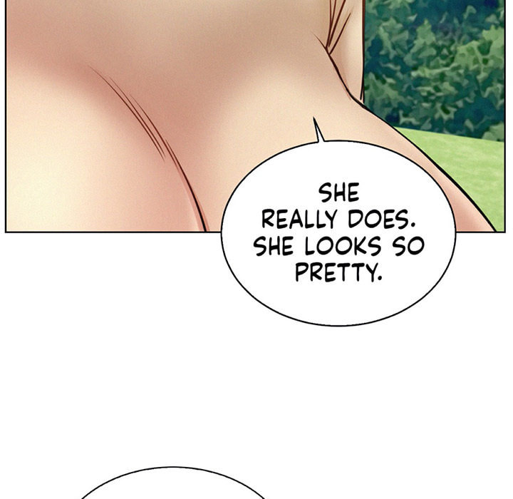 under one roof Chapter 37 page 8 - 