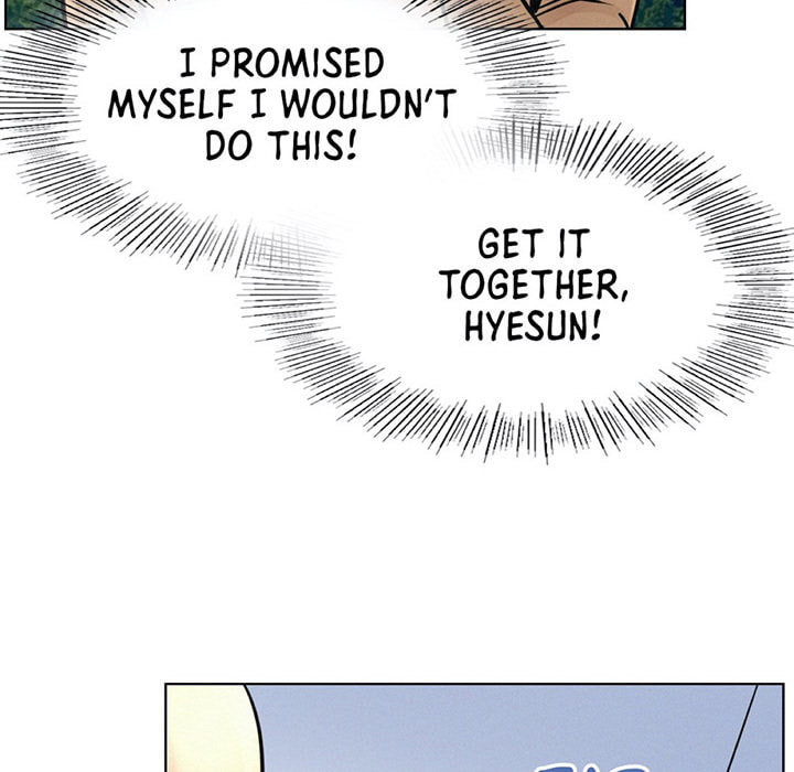 under one roof Chapter 37 page 71 - 